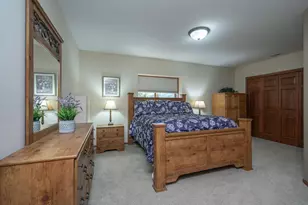 19618 Co Rd 3, Brainerd, MN 56401 - Photo 25