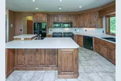 19618 County Road 3, Brainerd, MN 56401 - Photo 11