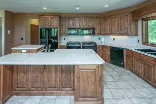 19618 Co Rd 3, Brainerd, MN 56401 - Photo 11