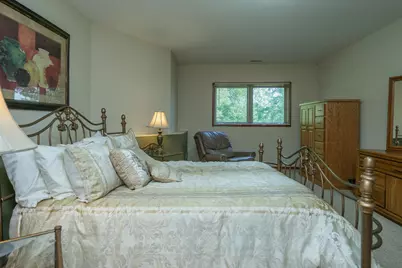 19618 County Road 3, Brainerd, MN 56401 - Photo 53