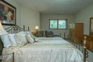 19618 Co Rd 3, Brainerd, MN 56401 - Photo 53