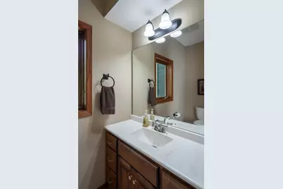 19618 County Road 3, Brainerd, MN 56401 - Photo 57