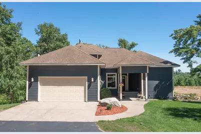 19618 County Road 3, Brainerd, MN 56401 - Photo 61