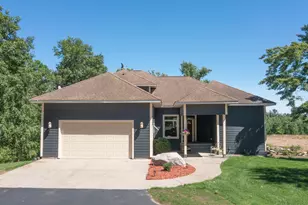 19618 Co Rd 3, Brainerd, MN 56401 - Photo 61