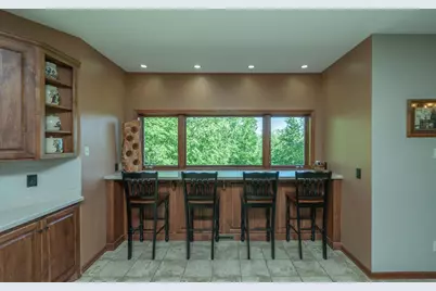 19618 County Road 3, Brainerd, MN 56401 - Photo 13