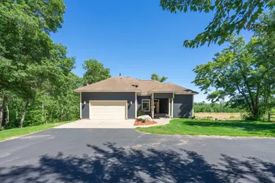 19618 County Road 3, Brainerd, MN 56401 - Photo 67
