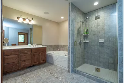 19618 County Road 3, Brainerd, MN 56401 - Photo 37