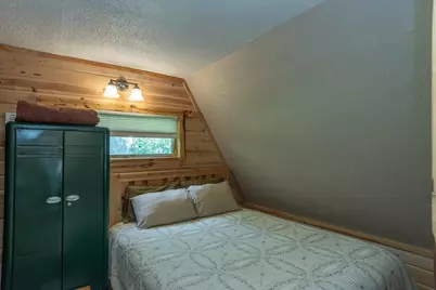 19618 County Road 3, Brainerd, MN 56401 - Photo 87