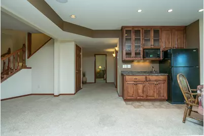 19618 County Road 3, Brainerd, MN 56401 - Photo 51