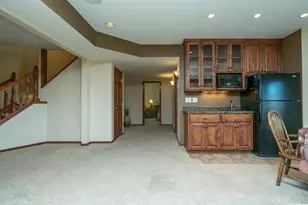19618 Co Rd 3, Brainerd, MN 56401 - Photo 51