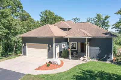 19618 County Road 3, Brainerd, MN 56401 - Photo 63