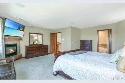 19618 County Road 3, Brainerd, MN 56401 - Photo 35