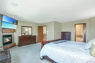 19618 Co Rd 3, Brainerd, MN 56401 - Photo 35