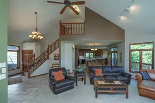 19618 Co Rd 3, Brainerd, MN 56401 - Photo 19