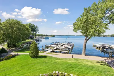 603 Lake Street #215, Excelsior, MN 55331 - Photo 39