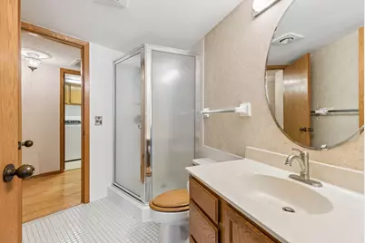 603 Lake Street #215, Excelsior, MN 55331 - Photo 27