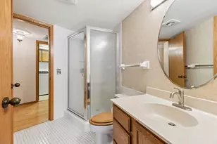 603 Lake St, Excelsior, MN 55331 - Photo 27