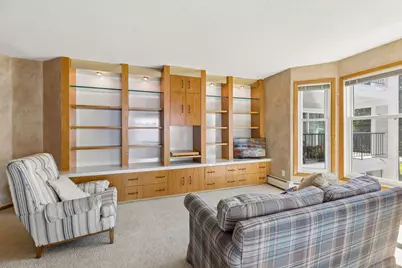 603 Lake Street #215, Excelsior, MN 55331 - Photo 25