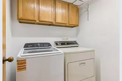 603 Lake Street #215, Excelsior, MN 55331 - Photo 31