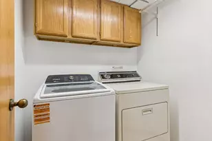 603 Lake St, Excelsior, MN 55331 - Photo 31
