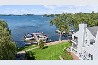 603 Lake Street #215, Excelsior, MN 55331 - Photo 7