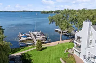 603 Lake St, Excelsior, MN 55331 - Photo 7