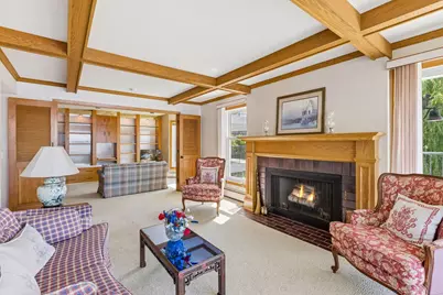 603 Lake Street #215, Excelsior, MN 55331 - Photo 19