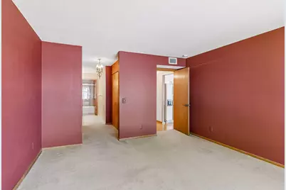 603 Lake Street #215, Excelsior, MN 55331 - Photo 29