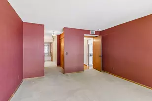 603 Lake St, Excelsior, MN 55331 - Photo 29