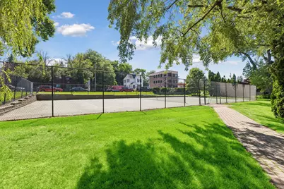 603 Lake Street #215, Excelsior, MN 55331 - Photo 41