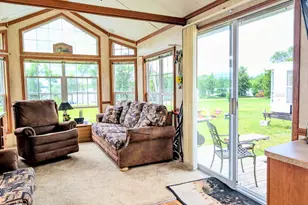 25158 204th St, Long Prairie, MN 56347 - Photo 17