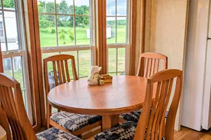 25158 204th St, Long Prairie, MN 56347 - Photo 31