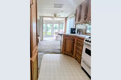 25158 204th Street, Long Prairie, MN 56347 - Photo 45