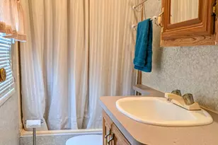 25158 204th St, Long Prairie, MN 56347 - Photo 59