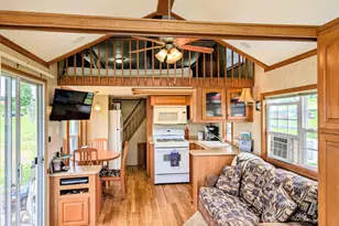25158 204th St, Long Prairie, MN 56347 - Photo 23