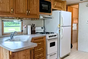 25158 204th St, Long Prairie, MN 56347 - Photo 47