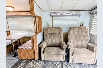 25158 204th Street, Long Prairie, MN 56347 - Photo 49