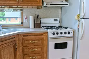 25158 204th St, Long Prairie, MN 56347 - Photo 47