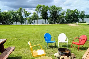 25158 204th St, Long Prairie, MN 56347 - Photo 5