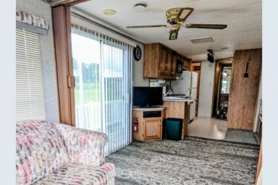 25158 204th Street, Long Prairie, MN 56347 - Photo 53
