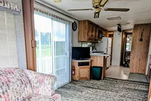 25158 204th St, Long Prairie, MN 56347 - Photo 53