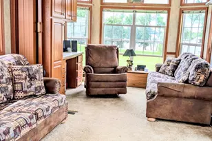 25158 204th St, Long Prairie, MN 56347 - Photo 21
