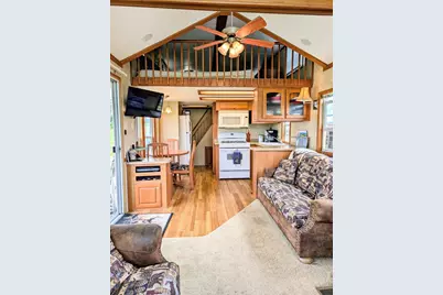 25158 204th Street, Long Prairie, MN 56347 - Photo 21