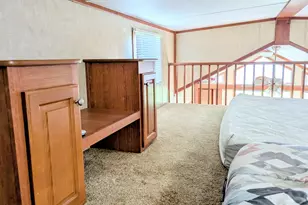 25158 204th St, Long Prairie, MN 56347 - Photo 41
