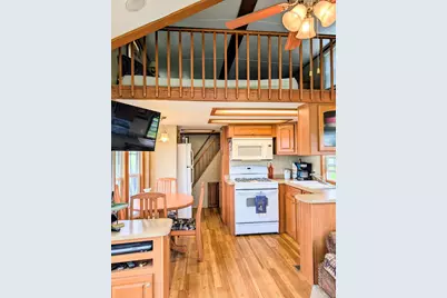 25158 204th Street, Long Prairie, MN 56347 - Photo 23