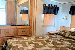 25158 204th St, Long Prairie, MN 56347 - Photo 57
