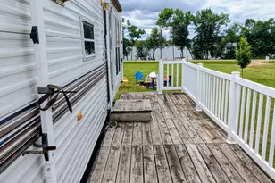 25158 204th St, Long Prairie, MN 56347 - Photo 45