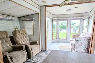 25158 204th St, Long Prairie, MN 56347 - Photo 51