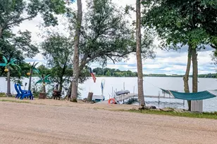 25158 204th St, Long Prairie, MN 56347 - Photo 7