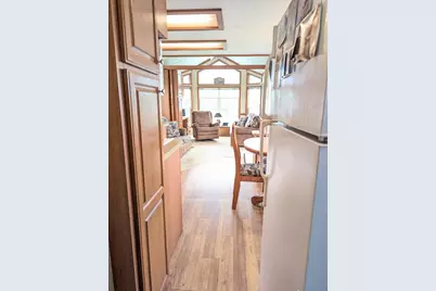 25158 204th Street, Long Prairie, MN 56347 - Photo 31